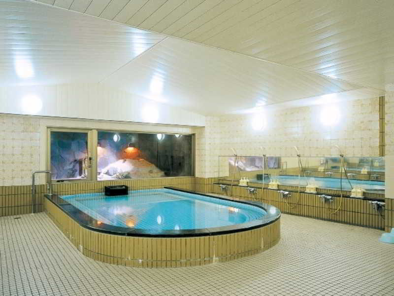 Hotel Honnoji Kyōto Exterior foto